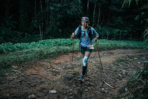 BIB: 
                            <button type="button" onclick="openModal(26151820)" class="btn btn-primary btn-sm float-right btn-popup" data-toggle="modal" data-target=".modal-high-quality">
                        <i class="fas fa-shopping-cart"></i> Add to Cart
                    </button>
                                            <button type="button" onclick="isThisMe(26151820, true)" class="btn btn-success btn-sm float-right btn-popup btn-isme hidden" data-toggle="tooltip" data-placement="bottom" title="นี่คือรูปของคุณใช่ไหม คลิกที่นี่เพื่อเอาเข้าอัลบั้ม">
                        <i class="fas fa-plus"></i> Add to album
                    </button>
                    <button type="button" onclick="isThisMe(26151820, false)" class="btn btn-warning btn-sm float-right btn-popup btn-isnotme hidden">
                        <i class="fas fa-ban"></i> Remove from album
                    </button>